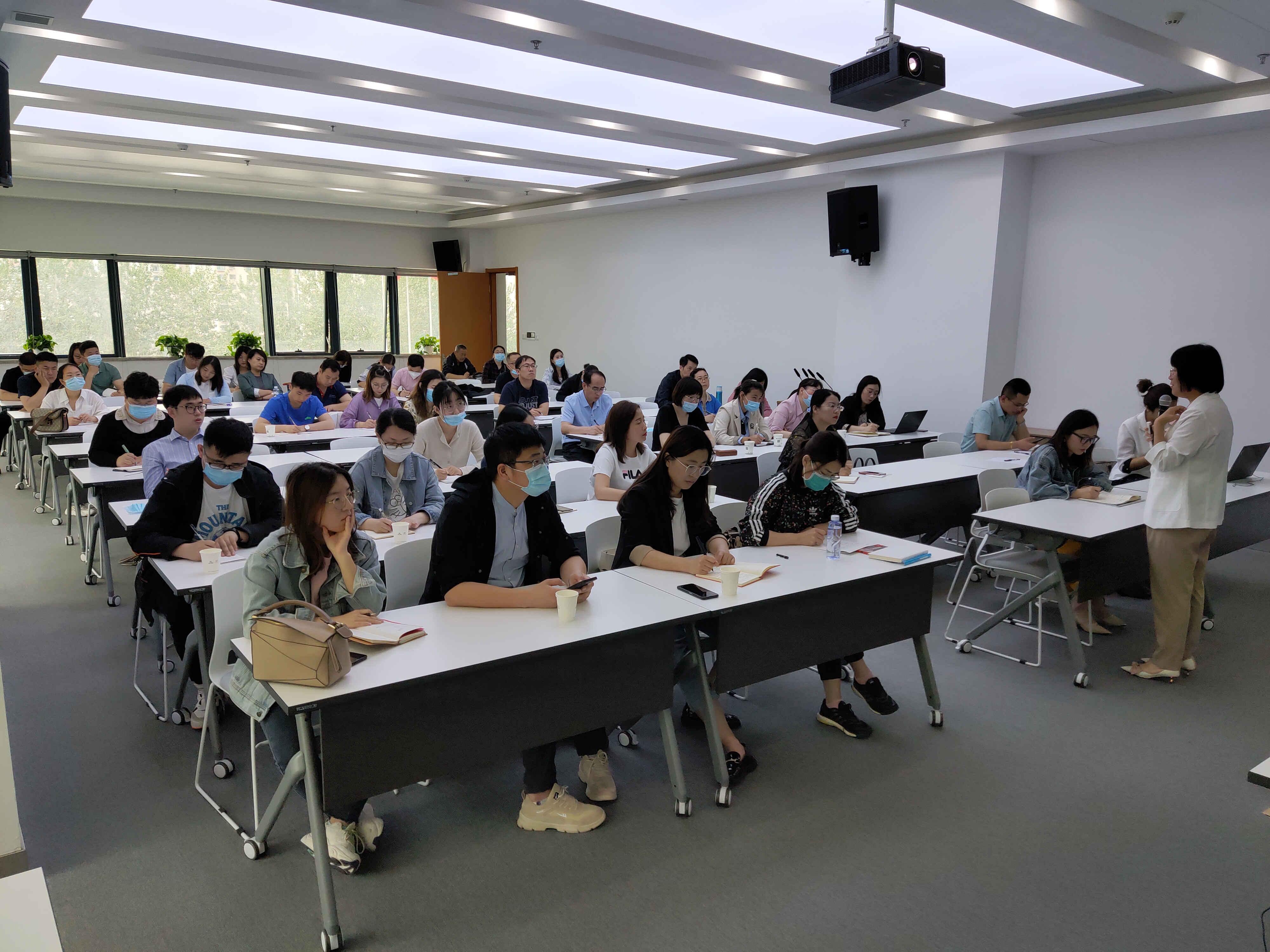众腾人力资源集团有限公司