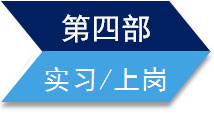 众腾人力资源集团有限公司 众腾人力资源集团有限公司