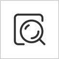 这是描述信息 这是描述信息