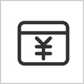 这是描述信息 这是描述信息