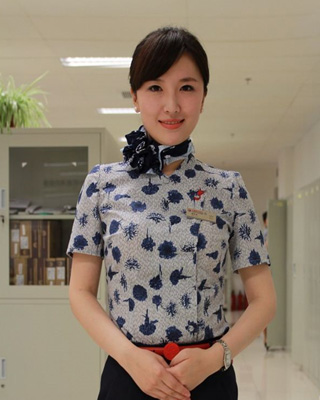 高端猎头 高端猎头