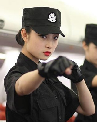 这是描述信息 这是描述信息
