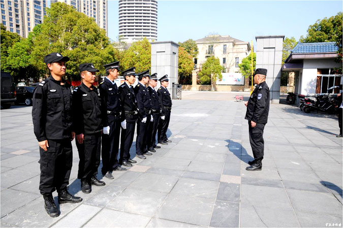 这是描述信息