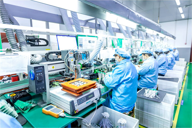 这是描述信息 这是描述信息