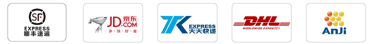 这是描述信息 这是描述信息
