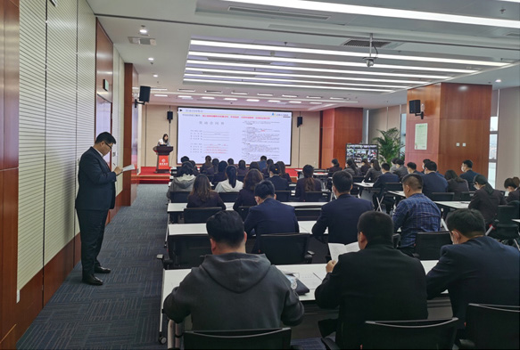 这是描述信息 这是描述信息